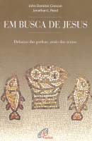 Em Busca de Jesus.pdf